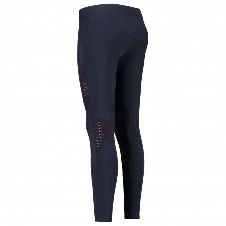 Reitleggings Euro-Star Athletics KneeGrip