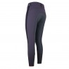 Reithose Euro-Star Onyx FullGrip Euro-Star Sential Euro-Star Damen - Periskop
