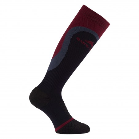Euro-Star Gamma Socken
