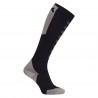 Euro-Star Waylinn Socken - Meteorit