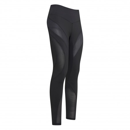 Reitleggings Euro-Star Flying Figure FullGrip