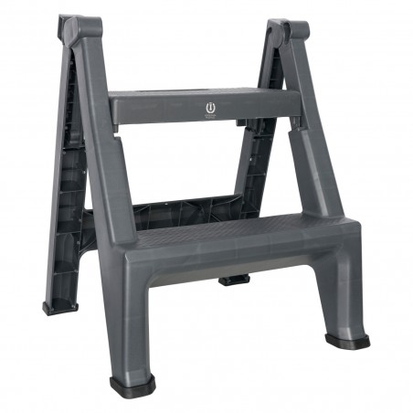 Steigbügel Imperial Riding Clever Fold