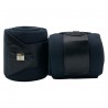 Bandagen Imperial Riding Lovely - Marineblau