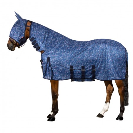 Fliegendecke Imperial Riding Carly