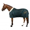 Stalldecke Imperial Riding Super-dry 100gr - Waldgrün