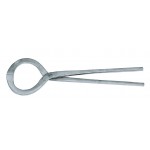 Sondierzange 300 mm Kerbl