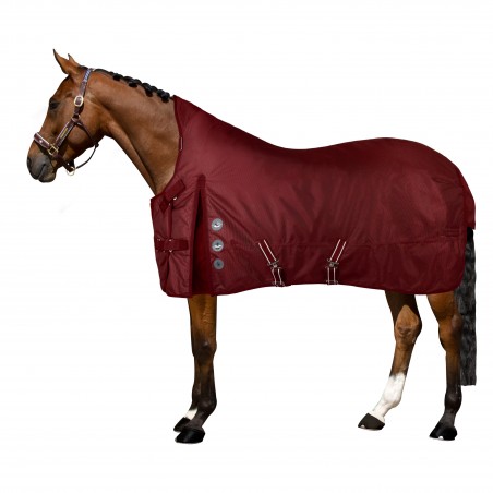 Paddock-Decke Imperial Riding MoveITMoveIT 200g