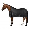 Paddock-Decke Imperial Riding MoveITMoveIT 200g - Schwarz