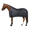 Paddock-Decke Imperial Riding MoveITMoveIT 300g - Marineblau