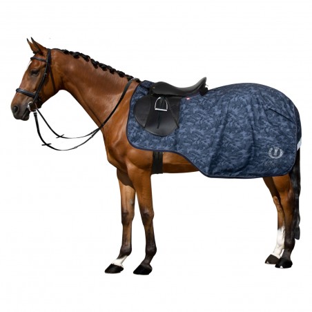 Nierendecke Imperial Riding Super-dry Hide & Ride