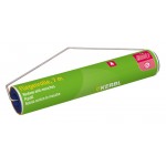 Fliegenfängerband Kerbl