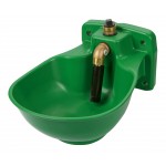 Beheizbare Tränke HP20 Kerbl