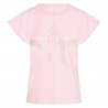 Top Imperial Riding Belle Star - Rosa Puder