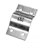 Befestigungsschelle Tränke Kerbl