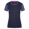 Top Imperial Riding Twinkle 2.0 - Marineblau