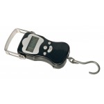 DIGITALE WAAGE DIGISCALE 50