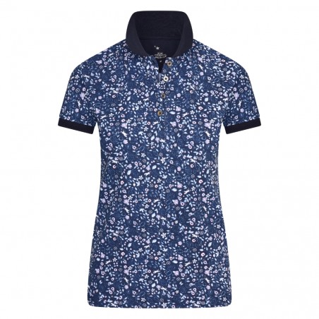 Polo Imperial Riding Mandy