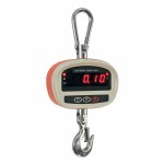 Digitale Waage DigiScale 300 Kerbl