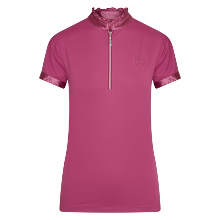 Polo Imperial Riding Anna