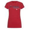 T-Shirt Imperial Riding Classy - Tango Rot