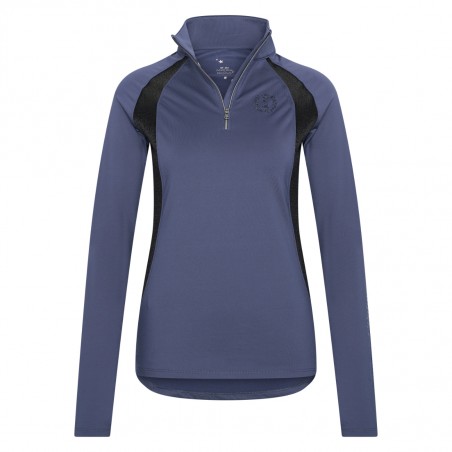 Top-Tech-Halbzip-Imperial-Riding-Thrillseeker