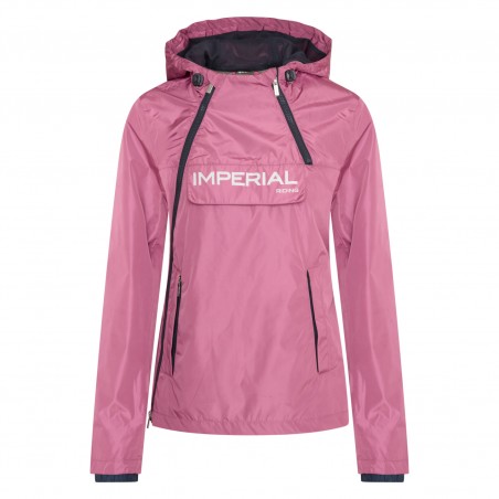Anorakjacke Imperial Riding Norma