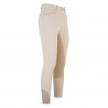 Reithose Imperial Riding El Capone Full - Beige