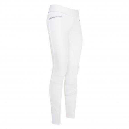 Reitleggings Imperial Riding El Capone FullGrip