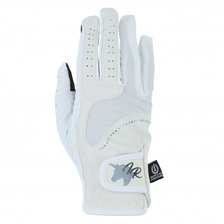 Handschuhe Imperial Riding Crush