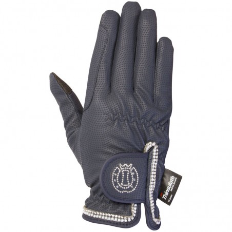 Handschuhe Imperial Riding Ride With Me
