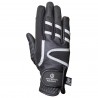 Handschuhe Imperial Riding Aspen - Schwarz