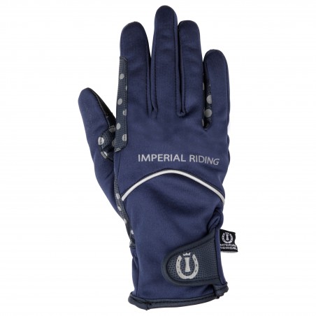 Handschuhe Imperial Riding Stay Warm