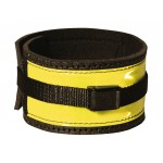 Reflektierende Bänder Covalliero