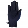 Handschuhe Imperial Riding Wanna Go - Marineblau