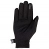Handschuhe Imperial Riding Wanna Go - Schwarz