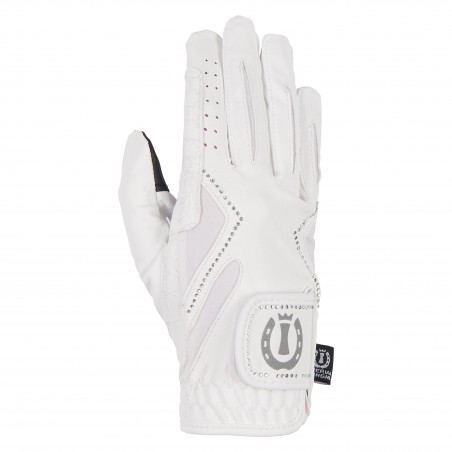 Handschuhe Imperial Riding Whatever