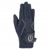 Handschuhe Imperial Riding Whatever - Marineblau