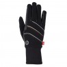 Handschuhe Imperial Riding Absolutely - Schwarz