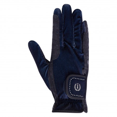 Handschuhe Imperial Riding Stone Flower