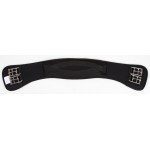 Kurzer Dressurgurt Covalliero