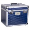 Putzbox Imperial Riding Shiny - Marineblau