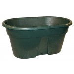 Futtertrog Eco Kerbl