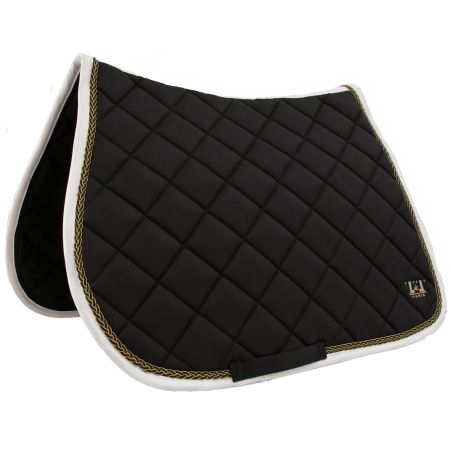 CSO-Satteldecke Fontainebleau T de T