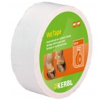 VetTape Klebeband Kerbl