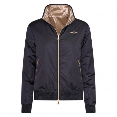 Wendebomberjacke HV Polo Beau