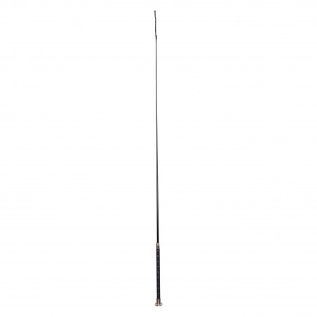 Dressurgerte HV Polo Wayomi