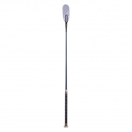 Springgerte HV Polo Wayomi