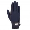 HV Polo Darent Handschuhe - Marineblau