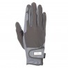 HV Polo Darent Handschuhe - Grauer Frost