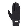 HV Polo Darent Handschuhe - Schwarz